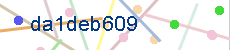 código captcha