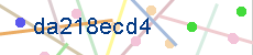 código captcha