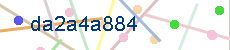 código captcha