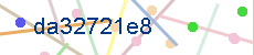 código captcha