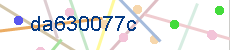 código captcha