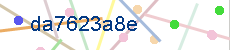código captcha