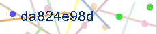 código captcha