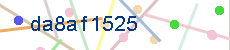 código captcha