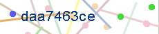 código captcha