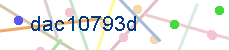 código captcha
