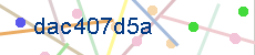 código captcha