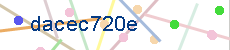 código captcha