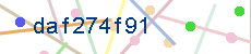 código captcha