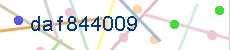 código captcha