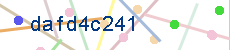 código captcha