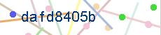 código captcha