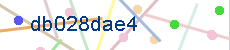 código captcha