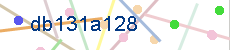 código captcha