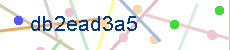 código captcha