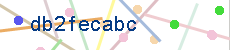 código captcha