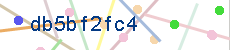código captcha