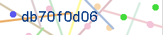código captcha