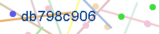 código captcha