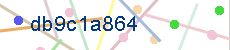 código captcha