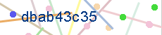 código captcha