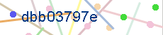 código captcha