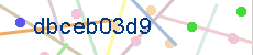 código captcha