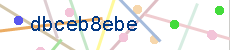 código captcha