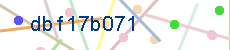código captcha