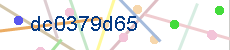 código captcha