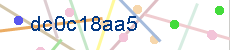 código captcha