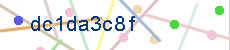 código captcha