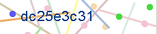 código captcha