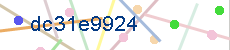 código captcha