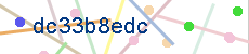 código captcha