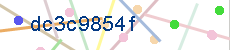 código captcha
