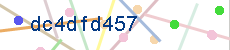 código captcha