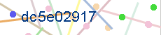 código captcha