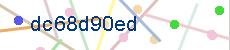 código captcha