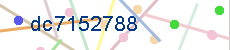 código captcha