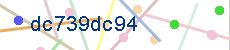 código captcha