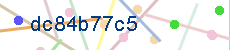 código captcha