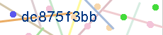 código captcha