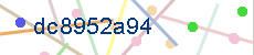 código captcha