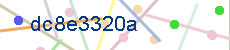 código captcha