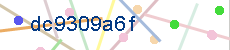 código captcha