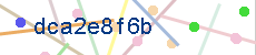 código captcha