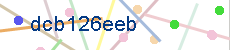 código captcha