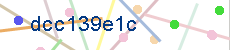 código captcha