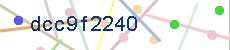 código captcha
